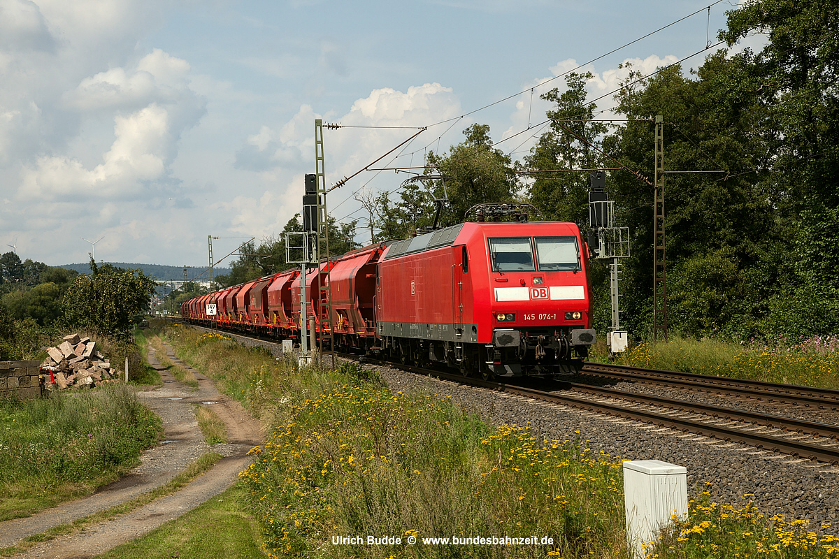 http://www.bundesbahnzeit.de/dso/Diverses, gross/b03-145_074.jpg